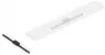 SLY9SMD04023ZBSM Fischer Elektronik Steckverbindersysteme