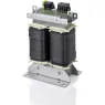 TT1 2-4-23 Block Netztransformatoren