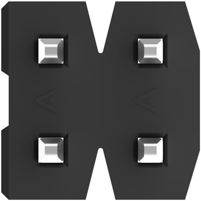 2842127-2 TE Connectivity Steckverbindersysteme Bild 5
