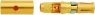 09140006215 Harting Crimpkontakte
