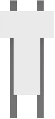 640457-2 AMP Steckverbindersysteme Bild 3