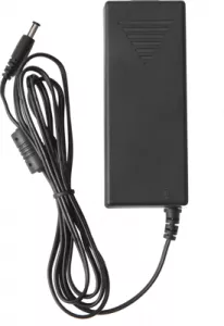 1888648 DYMO Beschriftungszubehör