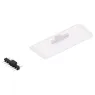 SL 12 SMD 035 7 Z B SM Fischer Elektronik Steckverbindersysteme