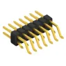 SL 17 SMD 058 14 G Fischer Elektronik Steckverbindersysteme