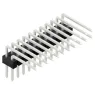SL 4 101 22 Z Fischer Elektronik Steckverbindersysteme