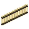 SL 6 237 72 G Fischer Elektronik Steckverbindersysteme