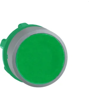 ZB5AA3C0 Schneider Electric Betätiger und Meldeelemente