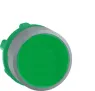 ZB5AA3C0 Schneider Electric Betätiger und Meldeelemente