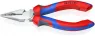 08 25 145 Knipex Kombizangen und Multifunktionszangen