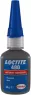 LOCTITE 480 BO20G DE Loctite Klebstoffe