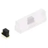 MK 226 SMD 10 G B SM Fischer Elektronik Steckverbindersysteme