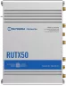RUTX50000000 TELTONIKA NETWORKS UAB Server, Router