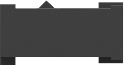 2-87631-4 AMP Steckverbindersysteme Bild 2