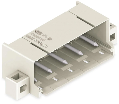 2092-3425/005-000 WAGO Steckverbindersysteme Bild 1