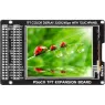 MIKROE-1484 MikroElektronika Microcontroller Kits