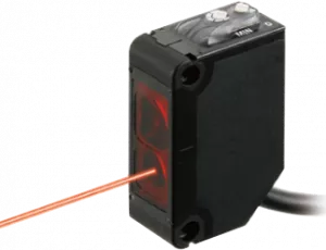 CX423P Panasonic Optische Sensoren