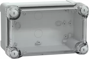 NSYTBP191210HT Schneider Electric Kleingehäuse und Modulgehäuse
