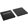 R9A07G044L23GBG#BC0 Renesas Prozessoren