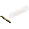 SL 11 SMD 052 48 S SM Fischer Elektronik Steckverbindersysteme