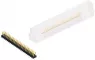 SL11SMD05248SSM Fischer Elektronik Steckverbindersysteme