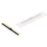 SL 12 SMD 058 27 S B SM Fischer Elektronik Steckverbindersysteme