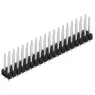 SL 21 THR 139 38 Z Fischer Elektronik Steckverbindersysteme