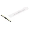 SLY 9 SMD 055 33 S B SM Fischer Elektronik Steckverbindersysteme