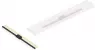 SLY9SMD05533SBSM Fischer Elektronik Steckverbindersysteme