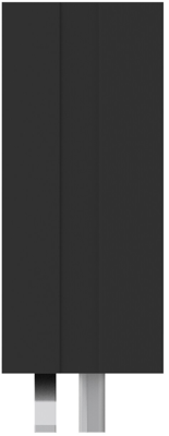 1-1747277-2 AMP Steckverbindersysteme Bild 2