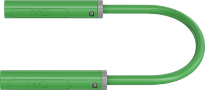 64.1072-10025 Stäubli Electrical Connectors Messleitungen Bild 3