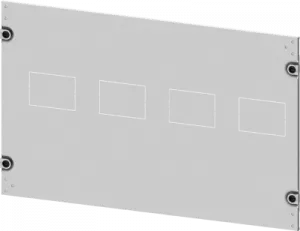 8PQ2045-8BA16 Siemens Gehäusezubehör