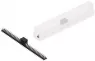 SLLP6SMD03868ZBSMPS Fischer Elektronik Steckverbindersysteme