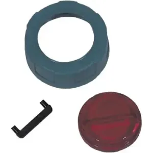 019208 PEPPERL+FUCHS Zubehör (Sensoren)