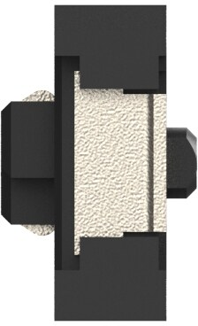 1-5353190-0 AMP Steckverbindersysteme Bild 2