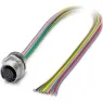 1239010 Phoenix Contact Sensor-Aktor Kabel