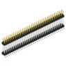 SL 16 SMD 182 68 S Fischer Elektronik Steckverbindersysteme