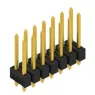 SL 21 THR 139 14 G Fischer Elektronik Steckverbindersysteme