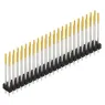 SL 22 240 46 S Fischer Elektronik Steckverbindersysteme