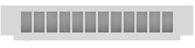 1-1470364-2 AMP Steckverbindersysteme Bild 4
