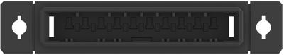 1-178802-8 AMP Steckverbindersysteme Bild 5