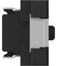 3-1827253-6 AMP Steckverbindersysteme Bild 2