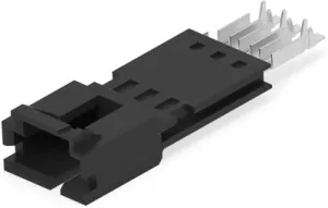 5-103945-2 AMP Steckverbindersysteme