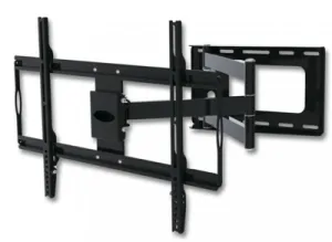 ICA-PLB-23M EFB-Elektronik Monitor Halterung
