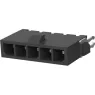 2-1445051-5 AMP Steckverbindersysteme