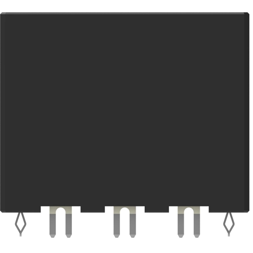 2-2326092-2 TE Connectivity Steckverbindersysteme Bild 4