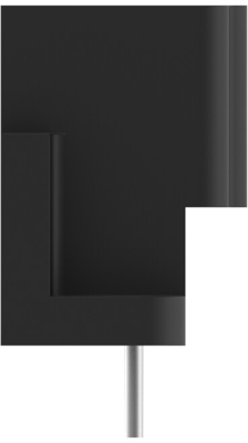 207584-7 AMP Steckverbindersysteme Bild 2