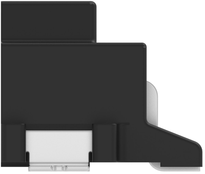 4-2336678-4 TE Connectivity Steckverbindersysteme Bild 2