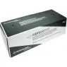 KC KIMWIPES 7551 Kimberly-Clark Reinigungsmittel
