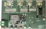 APEK80802KEJ-01-BB-T LED-Treiber ICs