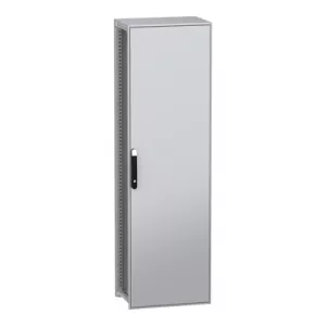 NSYSFN20640P Schneider Electric Modulare Gehäuse